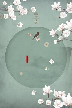 晓彤表妹吃瓜事件