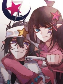 星空传媒剧国产剧情在线观看免费