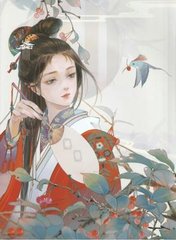 牛牛导航官网入口