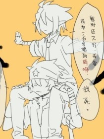 深入了解 老狼Ak永久回家网址