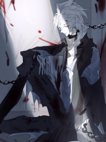 捅主任的工作日常
