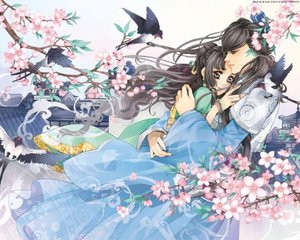 差差差很痛30分钟无遮掩