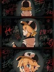 一清二楚不遮不挡视频